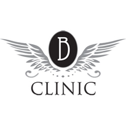 B-Clinic