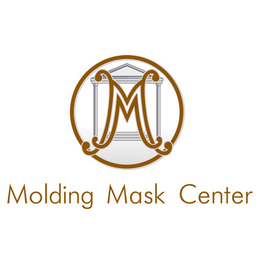 Molding Mask Center