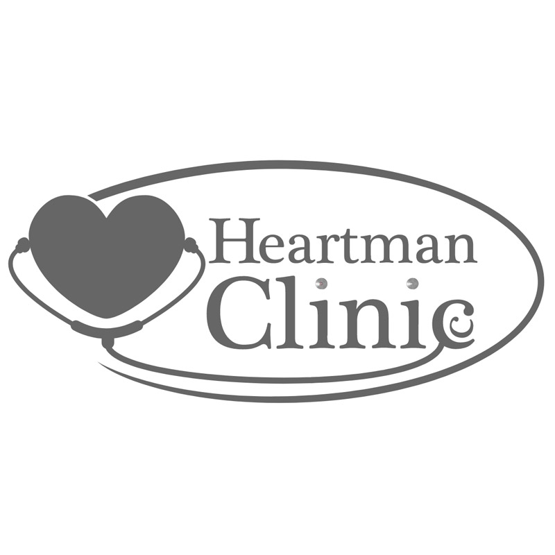 Heartman Clinic